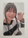 XDINARY HEROES - BEAUTIFUL MIND FANS SHOP PHOTOCARD (Set A)