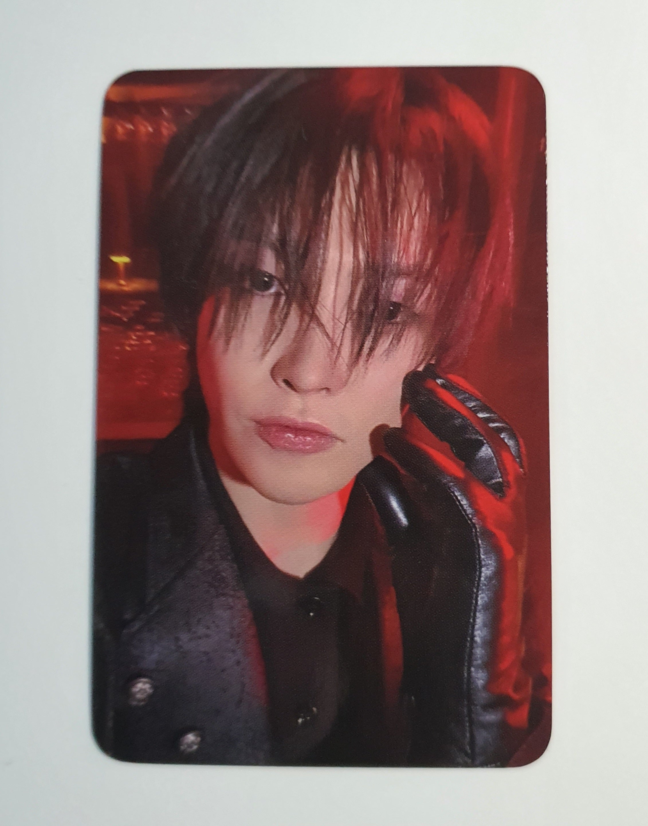 ateez in your fantasy makestar コンプリート P_9336_ATEEZ_3_Banner_Main_PC.