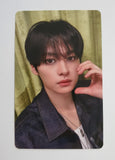STRAY KIDS - HOLLOW HMV PHOTOCARD