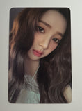 AESPA - Dirty Work EVERLINE PHOTOCARD