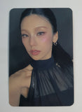 YEJI (ITZY) - AIR BDM PHOTOCARD