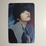BOYNEXTDOOR - 19.99 BDM PHOTOCARD