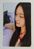 NMIXX - 2026 SEASON'S GREETINGS Fans Shop Official Photocard