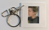 BTS - ARIRANG Weverse Film Keyring