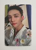 STRAY KIDS - HOLLOW TOWER RECORDS PHOTOCARD