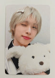 Xdinary Heroes - DEAD AND Hellolive Official Photocard