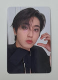Stray Kids - SKZ IT TAPE 'DO IT' BDM Official Photocard