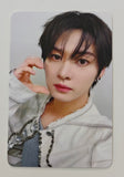 Stray Kids - THIS & THAT BDM Official Photocard