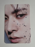 ENHYPEN - DESIRE : UNLEASH BDM PHOTOCARD