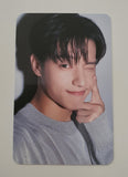ATEEZ - GOLDEN HOUR PART.1 EVERLINE PHOTOCARD
