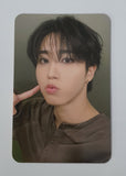 Stray Kids - SKZ IT TAPE 'DO IT' YES24 Official Photocard