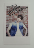 ATEEZ - GOLDEN HOUR PART.3 MAKESTAR PHOTOCARD