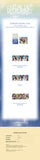 [PREORDER] : Red Velvet - 2026 Red Velvet FAN-CON : [A Day in Red & Velvet] : RANDOM TRADING CARD
