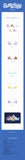 [PREORDER] : Red Velvet - [Velvet Summer] OFFICIAL MD : LYING DOLL (High Tide)