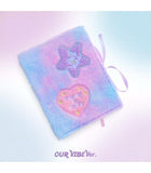 [PREORDER] : SAY MY NAME - &OUR VIBE (OUR VIBE Ver.)