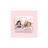 [PREORDER] : SECRET - SECRET FLAVOR