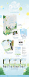 [PREORDER] : SEO EUNKWANG (BTOB) - OUR YOUTH