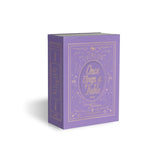 [PREORDER] : SEVENTEEN - 2026 SEASON'S GREETINGS