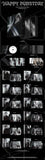 [PREORDER] : [WEVERSE] SEVENTEEN - HAPPY BURSTDAY (DAREDEVIL Ver.)