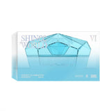 SHINee - WORLD VI [PERFECT ILLUMINATION: SHINee'S BACK] Blu-ray