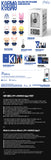[PREORDER] : STRAY KIDS - KARMA (SKZOO VER.)