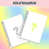 [SOUNDWAVE] NEXZ - NALLINA
