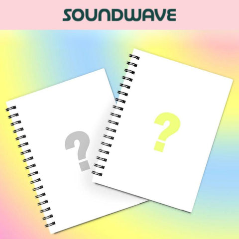 [SOUNDWAVE] NEXZ - NALLINA