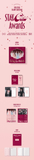 [WEVERSE] STAYC - 2025 SEASON'S GREETINGS [2025 STAYCine Awards]