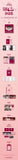 [WEVERSE] STAYC - 2025 SEASON'S GREETINGS [2025 STAYCine Awards]