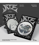 Stray Kids - ATE (STANDARD VERSION)