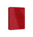 [PREORDER] : Stray Kids - World Tour 'dominATE SEOUL' Blu-ray + POBs