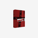 Stray Kids - Holiday Special Single Christmas EveL