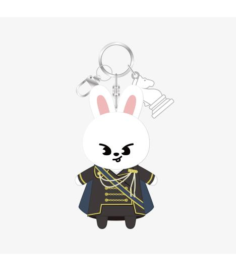 Stray Kids スキズ ソニミュ JYP シーグリFORCE 2026 Stray Kids JAPAN SEASON'S GREETINGS 2026 