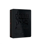 [PREORDER] : Stray Kids - World Tour 'dominATE SEOUL' DVD + POBs