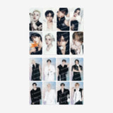 [PREORDER] : Stray Kids - World Tour 'RUN IT SEOUL' MD : SPECIAL TRADING CARD
