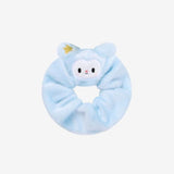 [PREORDER] : Stray Kids - World Tour 'RUN IT SEOUL' MD : TASY SCRUNCHIE