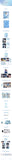 [PREORDER] : [PHOTOCARD EVENT] Stray Kids - 2026 SEASON'S GREETINGS [STARLIGHT SUPPER CLUB]