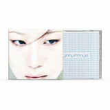 [PREORDER] : SUMIN - dinnermode