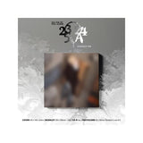 SYA (BLITZERS) - 23:24