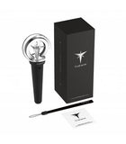 TAEMIN - OFFICIAL LIGHT STICK