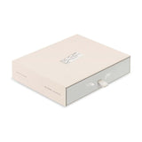 [PREORDER] : TAEYEON - CONCERT The TENSE Memory Box (Blu-ray)