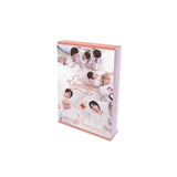 [PREORDER] : &TEAM - 2026 SEASON'S GREETINGS 'In a Daydream'
