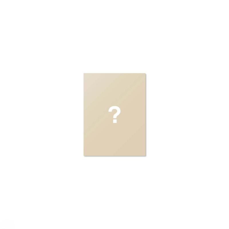 &TEAM - Back to Life (Photocard Box ver.) (Weverse Albums ver.) – KYYO