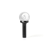 [PREORDER] : &TEAM - Official Light Stick Ver.2