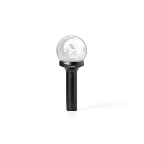 [PREORDER] : &TEAM - Official Light Stick Ver.2