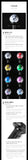 [PREORDER] : &TEAM - Official Light Stick Ver.2