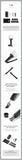 [PREORDER] : &TEAM - Official Light Stick Ver.2