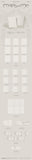 [PREORDER] : &TEAM - Mark on Me (SOLO ver.)