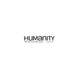 [PREORDER] : TEN (NCT) - Humanity (Standard Edition)