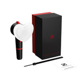 [PREORDER] : THE BOYZ - OFFICIAL LIGHTSTICK V2 + Photocard Set